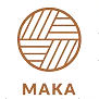 Partner Maka