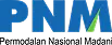 Partner PNM