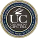 Partner UGC