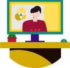 Webinar