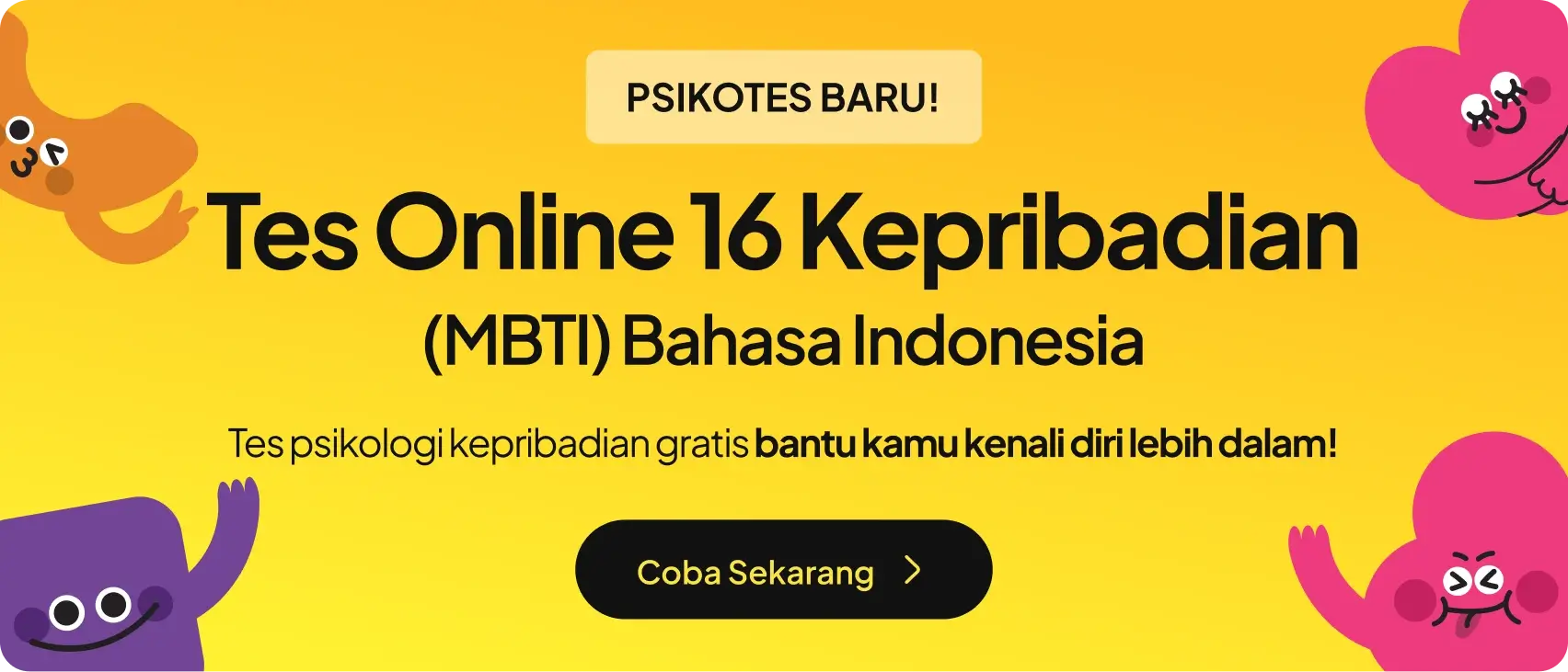 Tes Psikologi